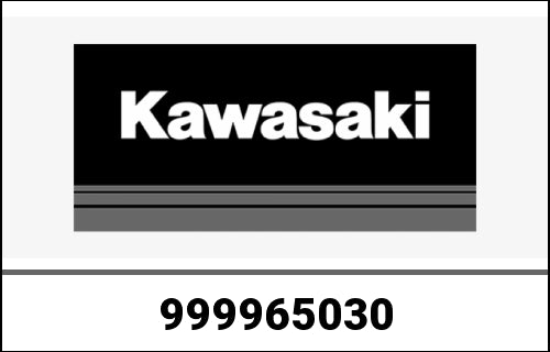 KAWASAKI Drive Chain Kit Kle650Hnfn | 999965030