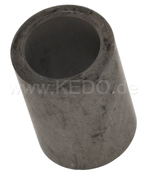 Kedo Bushing Fuel Tank Mount (Front) 1 Piece OEM Reference # 90387-086N4 | 10113