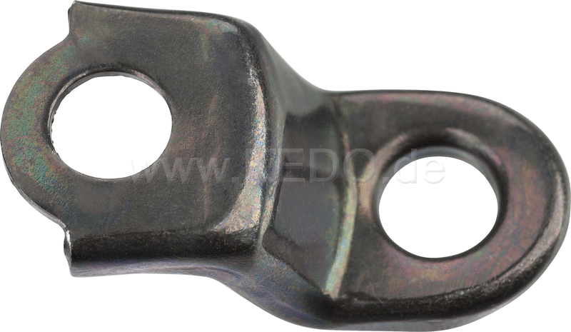 Kedo Guide for ventilation pipe Fuel tank OEM Reference # 1T2-23389-00. Matching pants see item 30313 | 10220