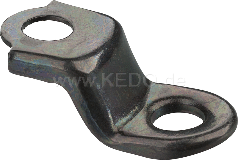 Kedo Guide for ventilation pipe Fuel tank OEM Reference # 1T2-23389-00. Matching pants see item 30313 | 10220