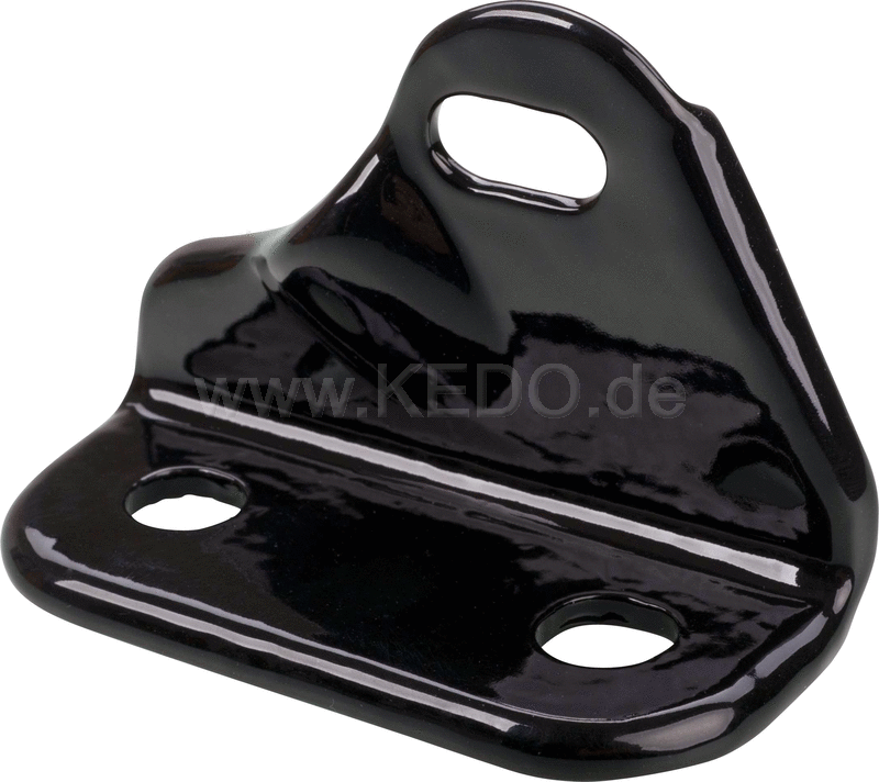 Kedo Bracket for silencers (Mounting Kit See Item 22715) OEM Reference # 1E6-14781-00 | 27215RP