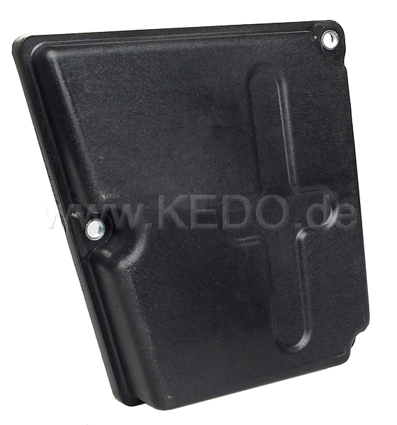 Kedo Air Filter Box Cap / Lid OEM Reference # 583-14422-00 | 27913