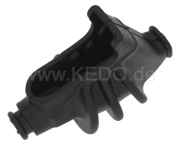Kedo Cover for Decompression Lever (boat) OEM Reference # 583-26352-00 | 28041