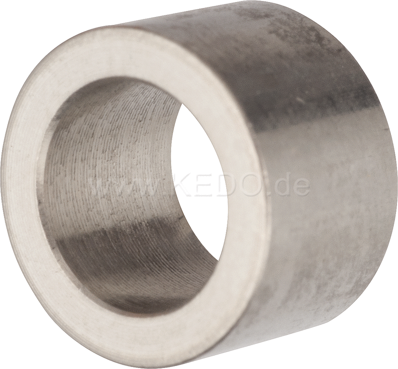 Kedo Bushing Stainless Steel Size 8x5 2x5mm (Outer / Inner Diameter Height) OEM reference # 90560-05001 | 29414
