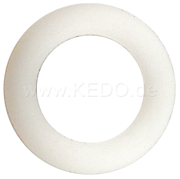 Kedo Plastic Spacer 2.3mm Shaft Throttle Lever | 29464