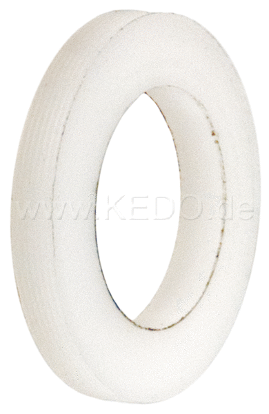 Kedo Plastic Spacer 2.3mm Shaft Throttle Lever | 29464