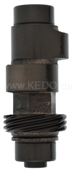 Kedo Tuning Camshaft Race Track (in exchange for your OEM camshaft) | 30426