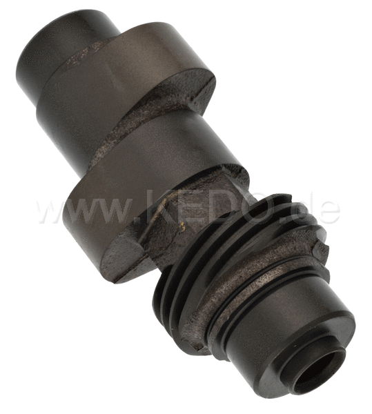 Kedo Tuning Camshaft Race Track (in exchange for your OEM camshaft) | 30426