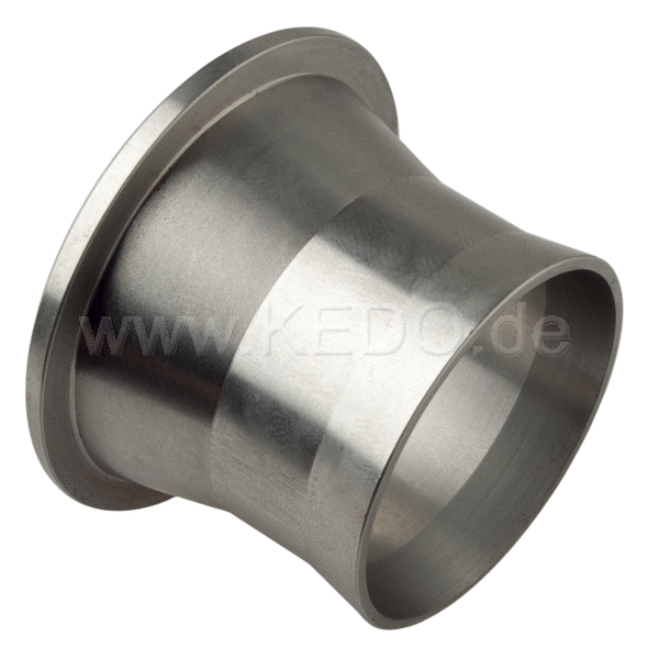 Kedo Tork Valve (Exhaust Torque Insert Not Street Legal) | 30554