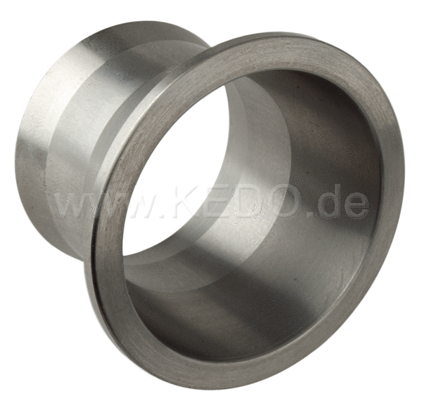 Kedo Tork Valve (Exhaust Torque Insert Not Street Legal) | 30554