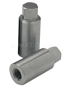 Kedo HD Cylinder Sleeve groove stainless steel set of 2 OEM reference # 90179-10021 90179-10201 | 30924