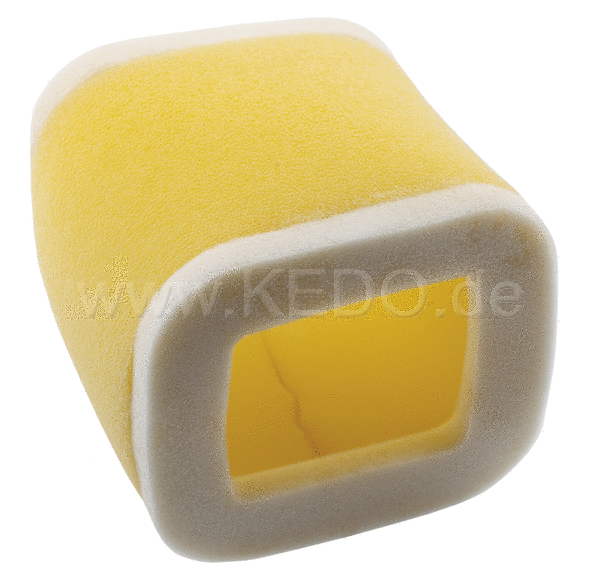 Kedo Air filters OEM Reference # 583-14451-00 | 33048