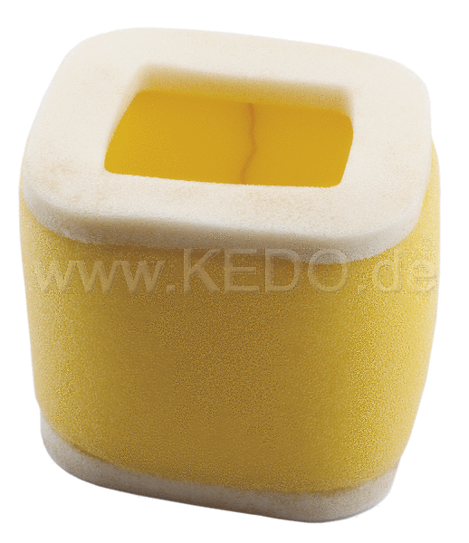 Kedo Air filters OEM Reference # 583-14451-00 | 33048