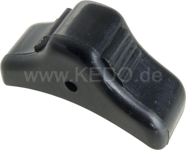 Kedo Replica Lighting Control Button LH HI / LO switch incl Bolt. | 50290