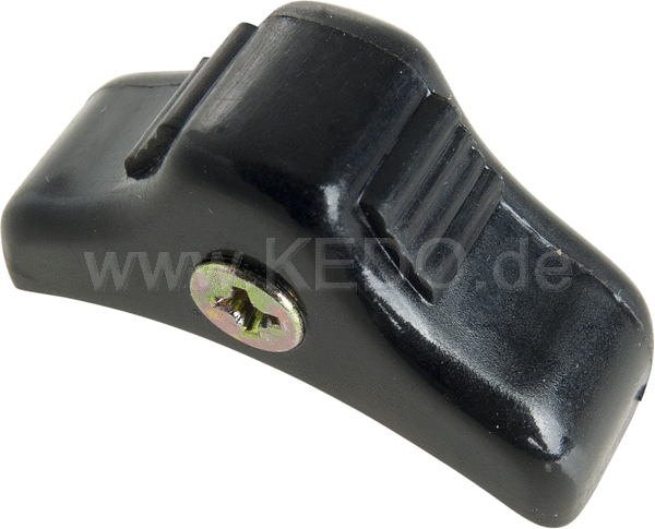 Kedo Replica Lighting Control Button LH HI / LO switch incl Bolt. | 50290
