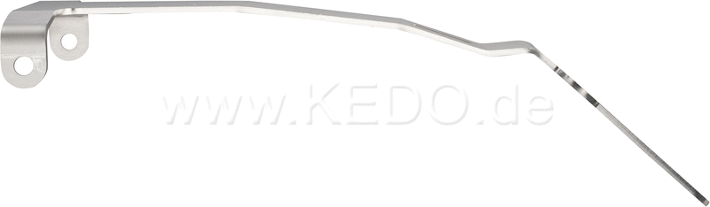 Kedo License Plate Light 62021 63022 Stay Indicator) | 62017