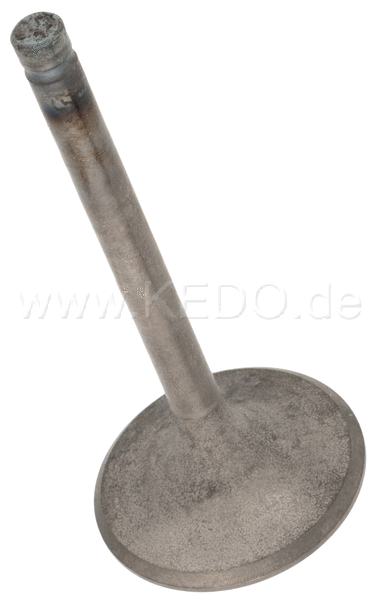 Kedo Valve Intake diameter 45mm OEM reference # 583-12111-00 | 91057