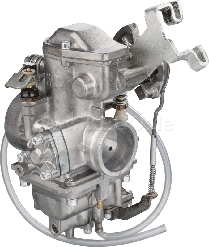 Kedo Carburettor Rebuild Service (please send us your carb for revision) | DL72SR5B