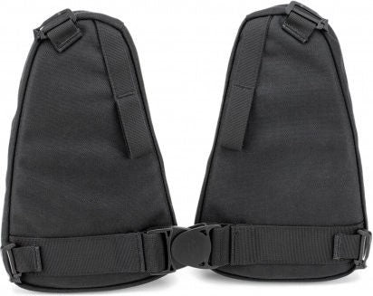 Kriega / クリーガ Trail pockets | KKTPO