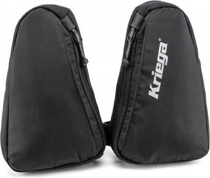 Kriega / クリーガ Trail pockets | KKTPO