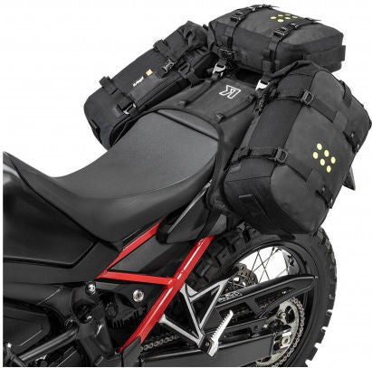 Kriega / クリーガ OS Base Honda CRF1100L | KOSBA-E
