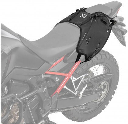 Kriega / クリーガ OS Base Honda CRF1100L | KOSBA-E