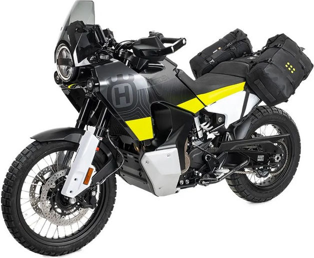 KRIEGA OS-BASE HUSQVARNA NORDEN 901 | KOSBA-H