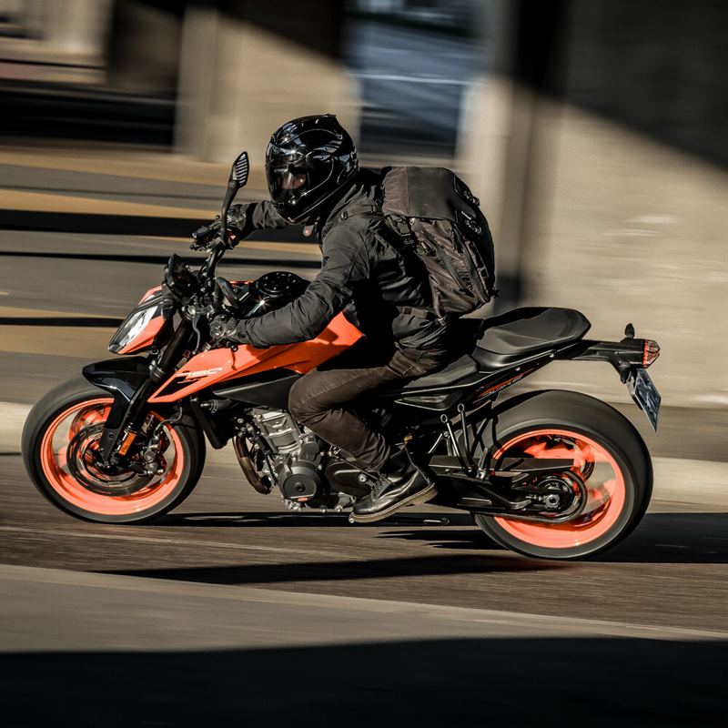 Kriega / クリーガ MAX 28 | KRU28