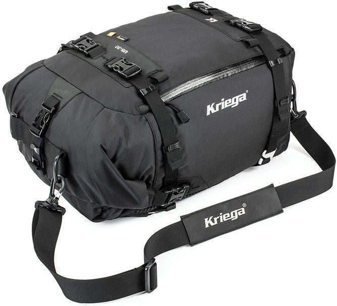 Kriega (クリーガ) Drypack (ドライパック) - US30 | KUSC30