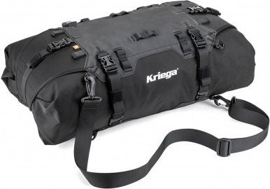 Kriega / クリーガ US-40 Rackpack | KUSC40