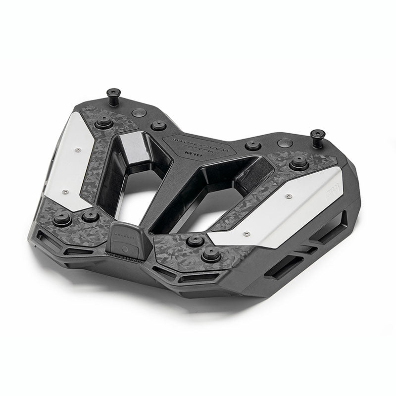 GIVI モノキー ベースプレート M10