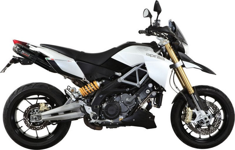 SPORT 2 スリップオン スチール、黒