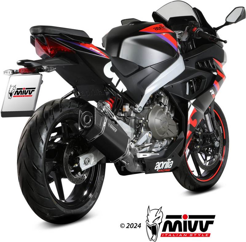 SR-1 BLACK STAINLESS STEEL