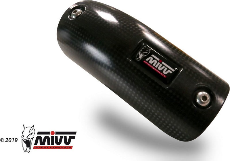 CARBON HEAT SHIELD CARBON