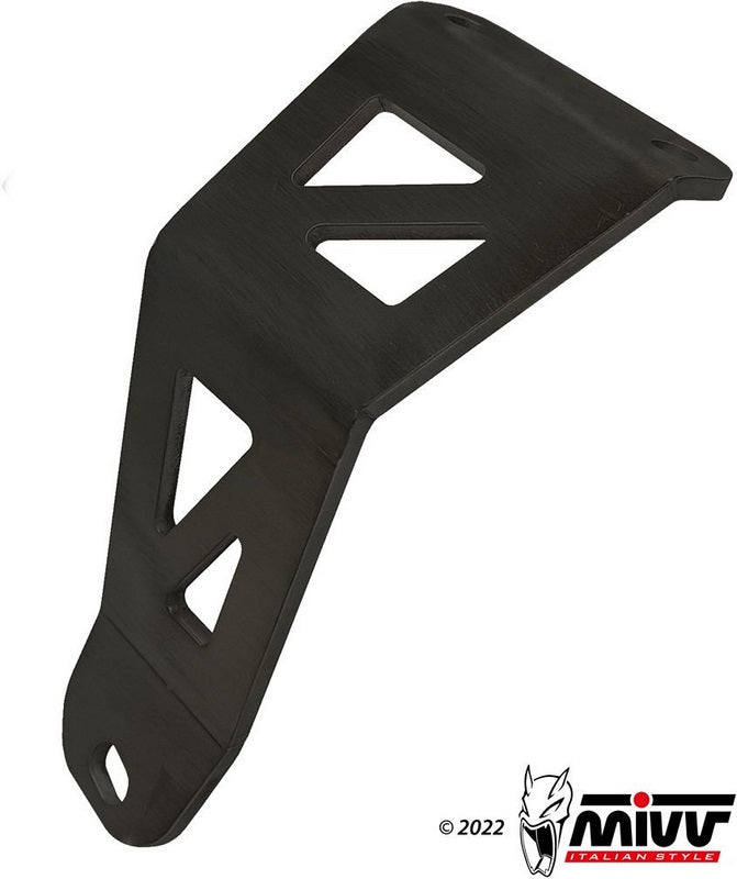 Single seat holder kit compatible with Y.071.LR1T Y.071.LR1TB and X.YA.0012.SR1T