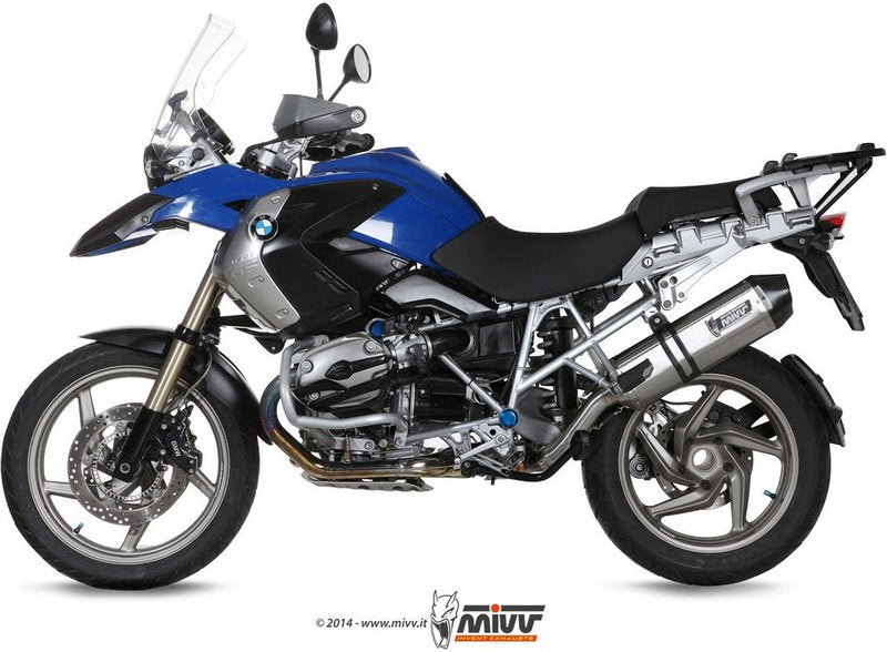 SPEED EDGE スリップ オン ステンレススチール