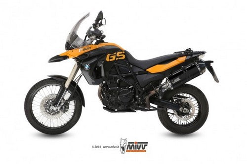 SPEED EDGE スリップ オン ブラックステンレススチール