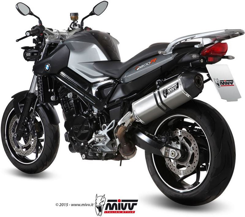 SPEED EDGE スリップ オン ステンレススチール