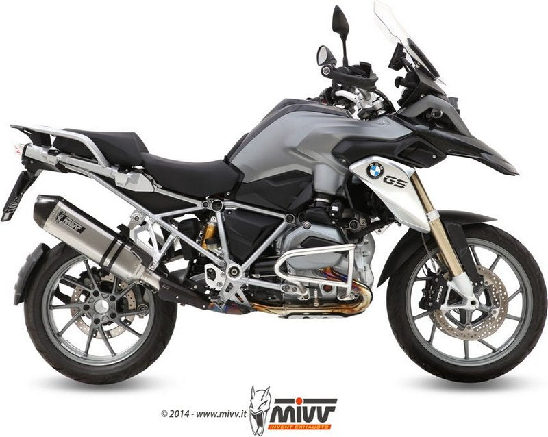 SPEED EDGE スリップ オン ステンレススチール