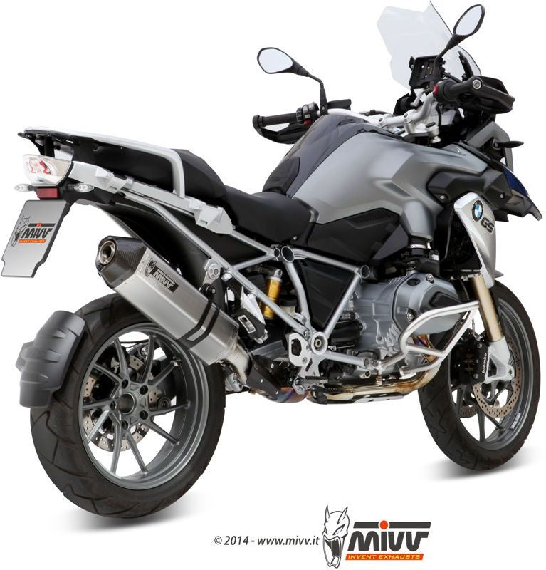 SPEED EDGE スリップ オン ステンレススチール