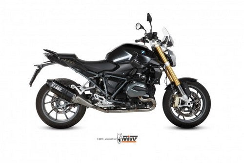 SPEED EDGE スリップ オン ブラックステンレススチール