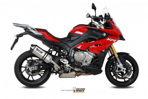 SPEED EDGE スリップ オン ステンレススチール