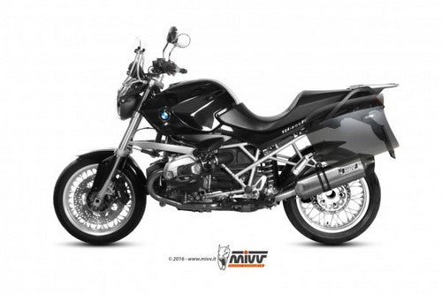 SPEED EDGE スリップ オン ステンレススチール