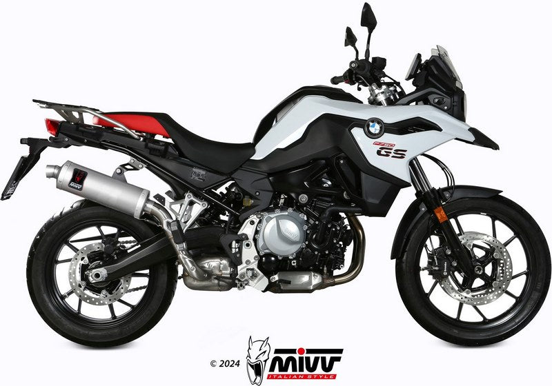 DAKAR STAINLESS STEEL