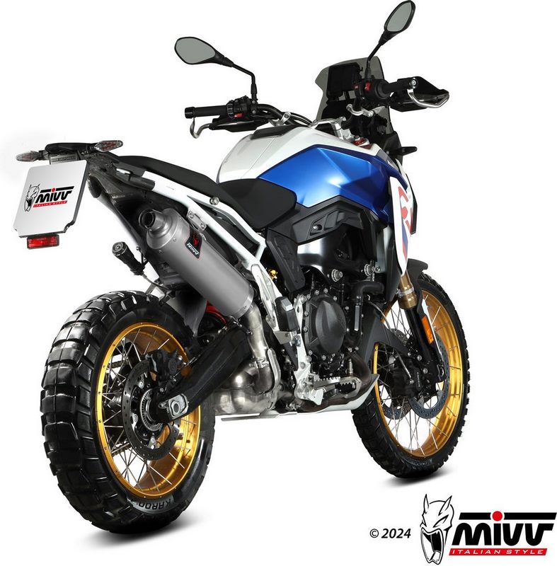 DAKAR STAINLESS STEEL