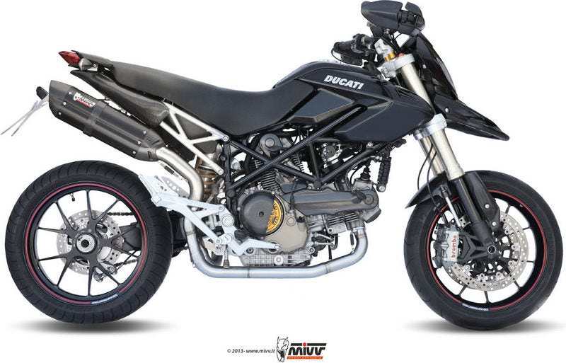 SPORT スリップオン スチール、黒