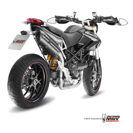 SPORT スリップオン スチール、黒
