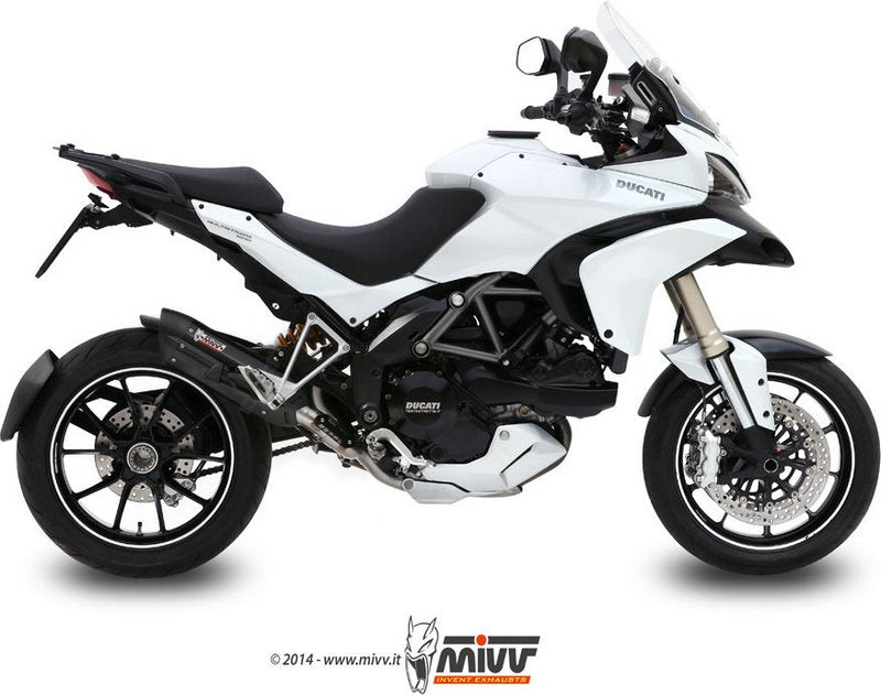 SPORT スリップオン スチール、黒