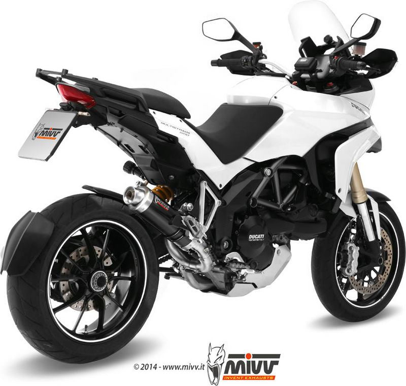 SPORT スリップオン スチール、黒
