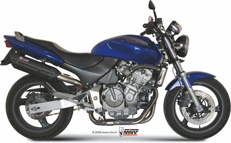 SPORT スリップオン スチール、黒